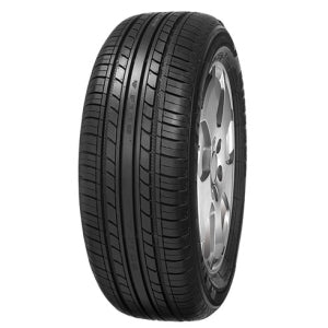 Imperial Ecodriver 3 Pneus été 185/55 R16 83V