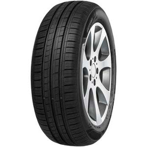 Imperial Ecodriver 4 Pneus été 185/55 R16 83H