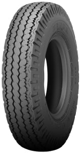 Pneu Kenda K364 5.00/- -10 79M Pneus été 5-10 Kenda K364 79M 6PR Diag/bias (Copie)