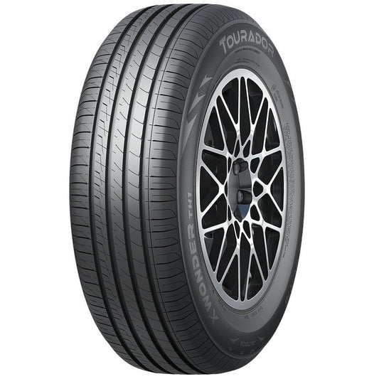 Pneu Tourador X Wonder TH1 205/55 R16 91V