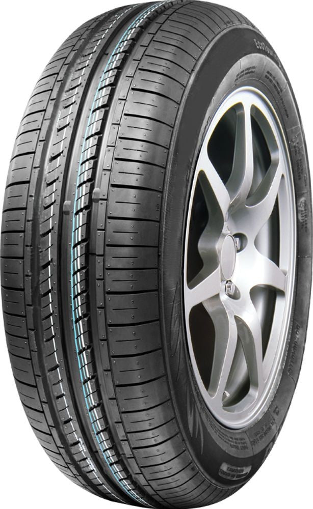 Star Performer Comet 221032136 Pneus été 175/65 R13 80T