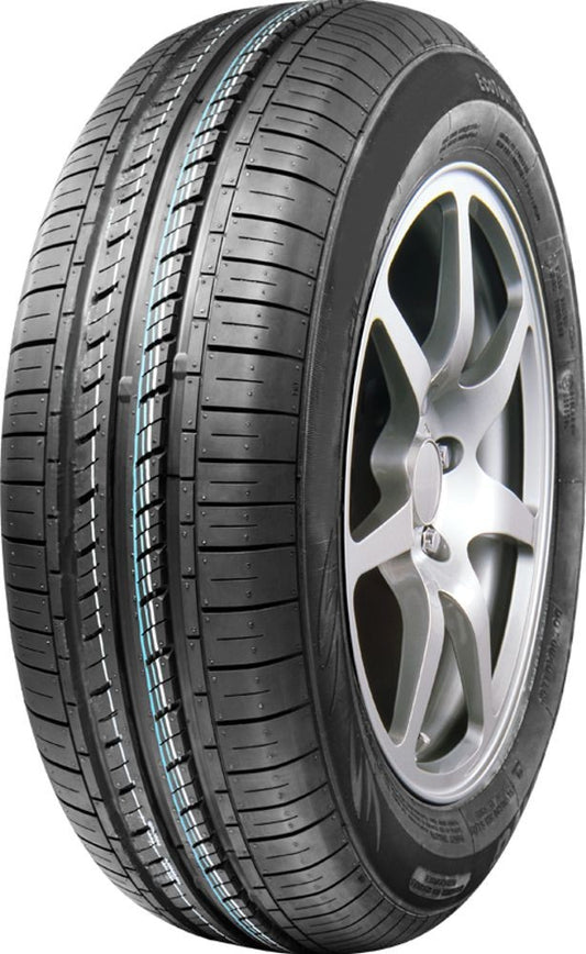 Star Performer Comet 221032136 Pneus été 175/65 R13 80T