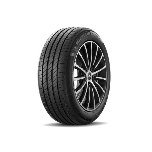 Michelin FROSTRACK HP 195 60 R15 88T