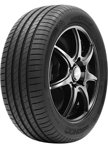Pneu Roadhog RGS02 205/55 R16 91V