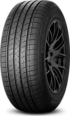 Windforce Catchfors H/T 2WI2361H1 Pneus été 165/55 R14 72H