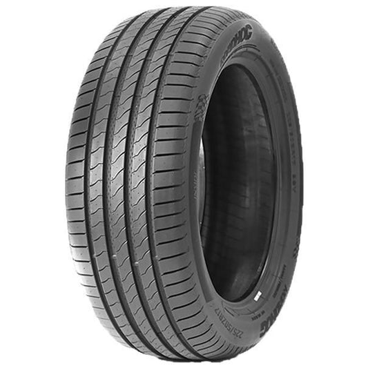Pneu Roadhog RGHP02 205/50 R17 93W Pneus été 205/50 ZR17 TL 93W ROADHOG RGHP02 XL